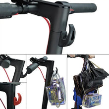 Load image into Gallery viewer, TBD0602994801_B5.jpg@8418f62ee42d65a58a4ce831a313bc6c