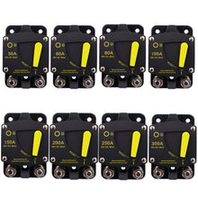 Load image into Gallery viewer, TBD0602996702_B1.jpg@eab86a122d61683ecc4c26d171f9dc8e