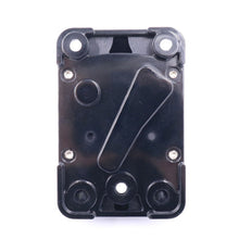 Load image into Gallery viewer, TBD0602996705_B2.jpg@c13b20791c285a5d8b6c0946cabc92e0