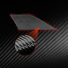 Load image into Gallery viewer, TBD06030003_B5.jpg@593019bcbe32a3c16214f6d757f48188