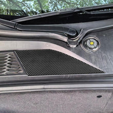 Load image into Gallery viewer, TBD06030003_B7.jpg@df531d7370642b54925057a29ac86eec