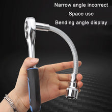 Load image into Gallery viewer, TBD0603000801_B1.jpg@74b1f234c7c81cd25b8f01c5c8021008