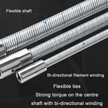 Load image into Gallery viewer, TBD0603000801_B2.jpg@13f214c15c8dab8c714c6d46c8295ec6