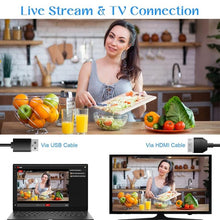 Load image into Gallery viewer, TBD0603003701_B4.jpg@f7bbf11b6e64c08b2c8715d8a7e74ebf