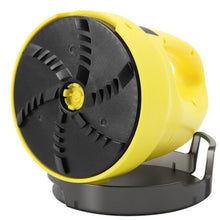 Load image into Gallery viewer, TBD0603004801.jpg@94790e3a7bad57e6173591bab76810f4