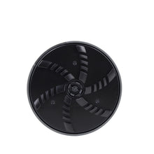 Load image into Gallery viewer, TBD0603004801_2.jpg@2d71cff0b2a4801edee8e01b30896ffa