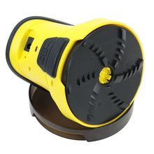 Load image into Gallery viewer, TBD0603004803_2.jpg@1b892bc6e4d527170ac21de8b880713c