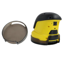 Load image into Gallery viewer, TBD0603004803_3.jpg@d0e84fae8036ccbbdfc89ce9d46be030