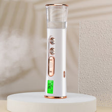 Load image into Gallery viewer, TBD0603004901_B4.jpg@f93cdb66837931c8f84c7ce75e50fd4f