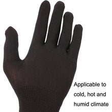 Load image into Gallery viewer, TBD0603007203_B2.jpg@fd1f73cd69b8d8476ada74738e69ae29