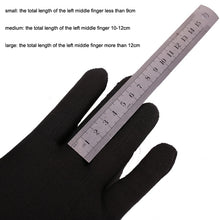 Load image into Gallery viewer, TBD0603007203_B3.jpg@edd5222ac336ec61ba62cae5726d53c7