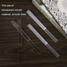 Load image into Gallery viewer, TBD0603010001_B3.jpg@a0b9cd924aa2e6b111c6bb3d77d6bb4e