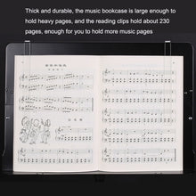 Load image into Gallery viewer, TBD0603010001_B5.jpg@f6625efacc737ee97326c5ee05344918