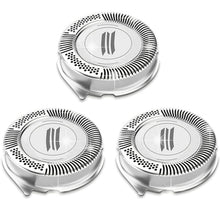 Load image into Gallery viewer, TBD06030105_1.jpg@780557d7de81de57bc1c6c3b23c157cd