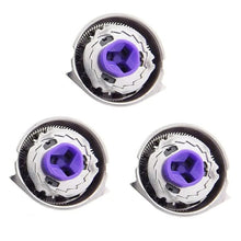 Load image into Gallery viewer, TBD06030105_2.jpg@d6a19d804b7da707f1c3cb4eb001ad44