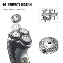 Load image into Gallery viewer, TBD06030105_3.jpg@b84b51861bd18c94021fc5ccd8682d8e