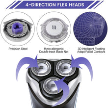 Load image into Gallery viewer, TBD06030105_4.jpg@f376df699c25380bfe109eb22edd53a6