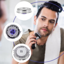 Load image into Gallery viewer, TBD06030105_5.jpg@828d92085e0fe0db70d59399add2e5b3