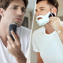 Load image into Gallery viewer, TBD06030105_6.jpg@5147546c35c5e124c2cdcf3ad9ab1618