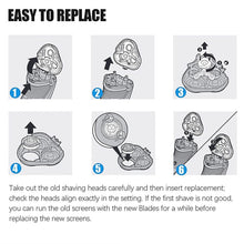 Load image into Gallery viewer, TBD06030105_7.jpg@269b23aaf531bc24fc5dead99ef7871a