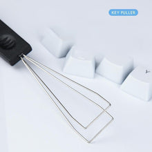 Load image into Gallery viewer, TBD06030107_1.jpg@19575d540fbd2f209904e237272de6ac