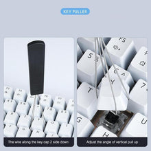 Load image into Gallery viewer, TBD06030107_2.jpg@f047835591a62cce885244b36838ebcf