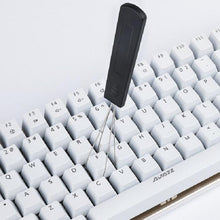 Load image into Gallery viewer, TBD06030107_4.jpg@6b78222e530b5c05d9ce8a73eb454c7d