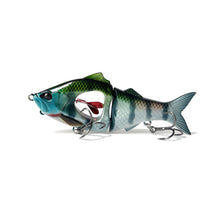 Load image into Gallery viewer, TBD0603010802B.jpg@61a637e4b9c945193599ca983becd5cc