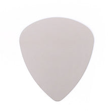 Load image into Gallery viewer, TBD0603011401_B1.jpg@60bd998311f08def504ccc3a6afd06e0