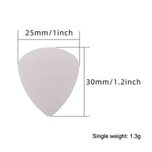 Load image into Gallery viewer, TBD0603011401_B2.jpg@131fb1d3658dc33ed5f6f6894f900ba1