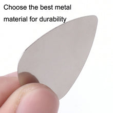 Load image into Gallery viewer, TBD0603011401_B3.jpg@fe6349f4b9783d62cafdb21373541e32