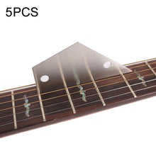 Load image into Gallery viewer, TBD0603011802.jpg@f2adc5052ae849430b5b14a63d5bbb75