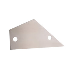 Load image into Gallery viewer, TBD0603011802_1.jpg@b38c4cbf43c36f6d421ddc14666351b0