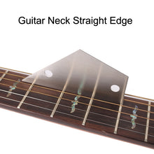 Load image into Gallery viewer, TBD0603011802_4.jpg@96961a8481c0c9e34bf7657cd2984668