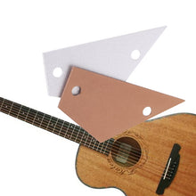 Load image into Gallery viewer, TBD0603011803_B1.jpg@53368870f4dba01532a40d9d0d478dcf