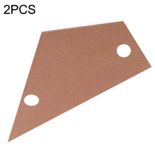 Load image into Gallery viewer, TBD0603011804.jpg@9a22279d49c5a4b45c942b7e7da62647