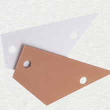 Load image into Gallery viewer, TBD0603011804_1.jpg@206490d30580e81f126d80dc2e38b809