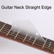 Load image into Gallery viewer, TBD0603011804_3.jpg@694fee341165567c94957deb66ae7441