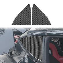 Load image into Gallery viewer, TBD06030120_B1.jpg@75f70c8c7ed97f483d2ea23084d91b72