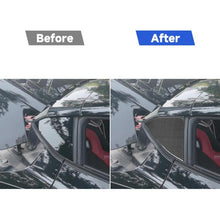 Load image into Gallery viewer, TBD06030120_B5.jpg@0c7d0f31b27cfeb71b91364cbf065a87