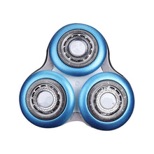 Load image into Gallery viewer, TBD06030126.jpg@ceaec9905c6ec77ea9d5c91d047ab51f