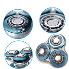 Load image into Gallery viewer, TBD06030126_1.jpg@85185be1e340ea5b5e5abcb550c6b480