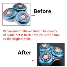 Load image into Gallery viewer, TBD06030126_2.jpg@a161ff562e8c0f136523d938859dadb9