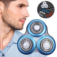 Load image into Gallery viewer, TBD06030126_3.jpg@8c98a72ccce0c1f4bc2fdaa485cc4258