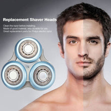 Load image into Gallery viewer, TBD06030126_4.jpg@421cd2445d831bbe1c554a8c194339d0