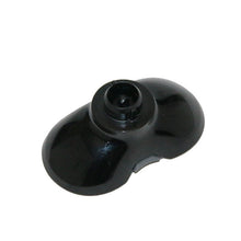 Load image into Gallery viewer, TBD06030137_1.jpg@2b7adcb901e4364340c3c4c4347c7ace