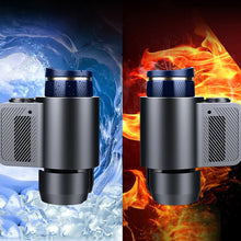 Load image into Gallery viewer, TBD0603013802_B3.jpg@ff021270c02323f66a5670a8a059e44b