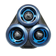 Load image into Gallery viewer, TBD06030139.jpg@ef2f27b6a49906699453c252f4449b60