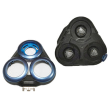 Load image into Gallery viewer, TBD06030139_1.jpg@639a414c90d1aa4566ac7bd1003a1869