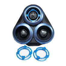 Load image into Gallery viewer, TBD06030139_2.jpg@ebd092824dbc3746dfc9d19e8ff14c1e